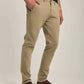 Men Slim Fit Pant