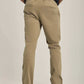 Men Slim Fit Pant