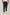 Men Regular Fit Sweat Pant - Navy