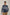 Men Regular Fit Pullover - Printed Multicolorcolor