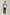 Men Regular Fit Pant - Navy Blazer