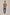 Men Regular Fit Pullover - Brown