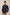 Men Regular Fit Pullover - Navy