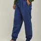 Men Regular Fit Pyjama - Green