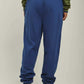 Men Regular Fit Pyjama - Green
