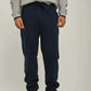 Men Regular Fit Pyjama - Grey