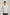 Men Slim Fit Shirt - White