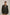 Men Regular Fit Blazer - Green