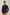 Men Regular Fit Pullover - Navy