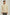 Men Regular Fit Cardigan - Beige