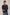 Men Regular Fit Pullover - Navy