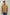 Men Regular Fit Jacket - Dark Brown