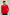 Men Regular Fit Pullover - Red