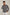 Men Regular Fit Pullover - Navy