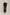 Women Regular Fit Pant - Black