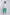 Woman wearing Dalydress white belted shirt and green pants, casual fashion look