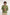 Men Slim Fit Shirt - Green