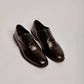 Men Shoes - Black