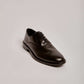 Men Shoes - Black
