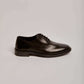 Men Shoes - Black