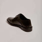 Men Shoes - Black