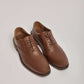 Men Shoes - Brown