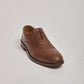 Men Shoes - Brown