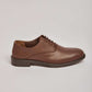 Men Shoes - Brown