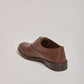 Men Shoes - Brown