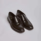 Men Shoes - Black