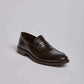 Men Shoes - Black