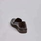 Men Shoes - Black
