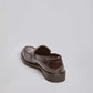 Men Shoes - Brown