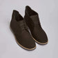 Men Shoes - Black