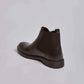 Men Shoes - Black