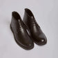 Men Shoes - Black