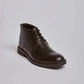 Men Shoes - Black