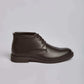 Men Shoes - Black