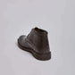 Men Shoes - Black