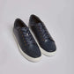 Men Shoes - Navy