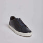 Men Shoes - Navy