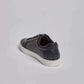 Men Shoes - Navy
