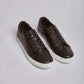 Men Shoes - Black