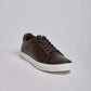 Men Shoes - Black