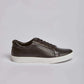 Men Shoes - Black