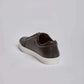 Men Shoes - Black