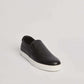 Men Shoes - Black