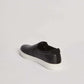 Men Shoes - Black