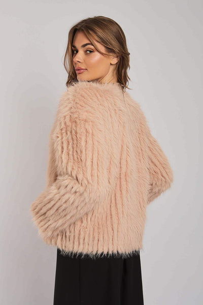 Fur