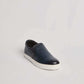Men Shoes - Navy